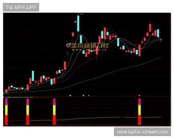 CQ9电游新手入门指南，快速掌握游戏规则与提升胜率的实用技巧