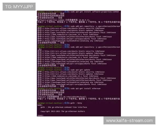K8入口中心常见问题解答，帮助玩家快速解决登录与使用中的各种疑难