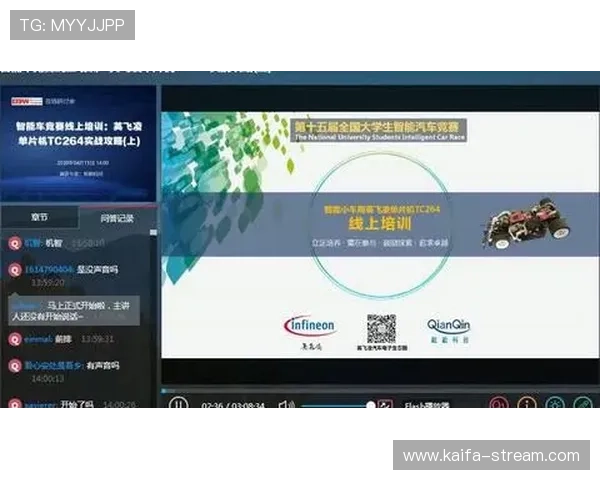 K8电子网站用户评价与口碑分析真实玩家体验分享