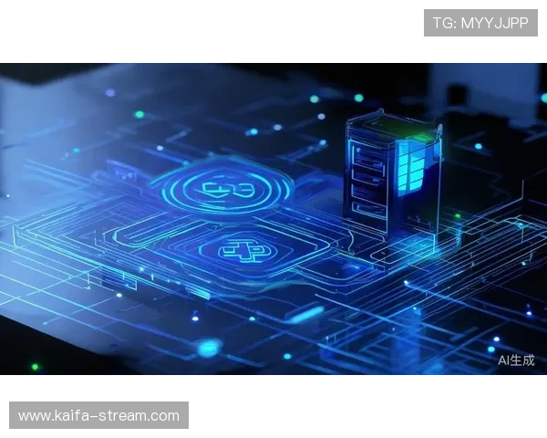 全面解析K8.com凯发网址登录线路的多重优势与优化策略推荐