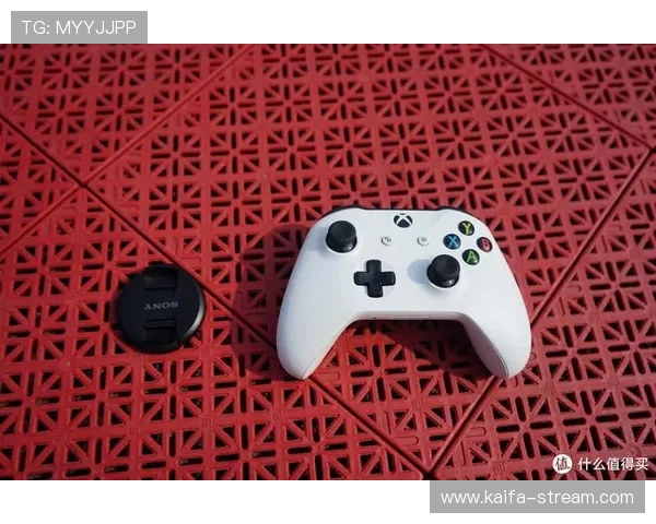 凯发下载大厅操作教程，详细介绍注册、登录及游戏体验流程