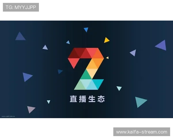 凯发体育备用平台下载最新版本，享受更流畅的体育赛事直播体验