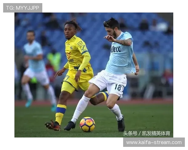 凯发体育网址用户评价与口碑分析助你选择最值得信赖的体育平台