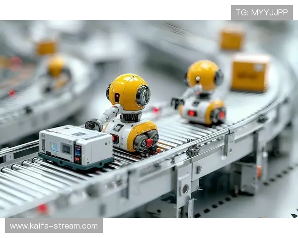 凯发国际平台最新技术应用提升游戏体验与安全性分析